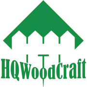 (c) Hqwoodcraft.uk