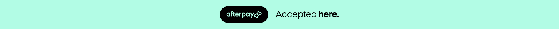 AP_Web_topstrip_acceptedhere_blackmint_1920x100.jpg